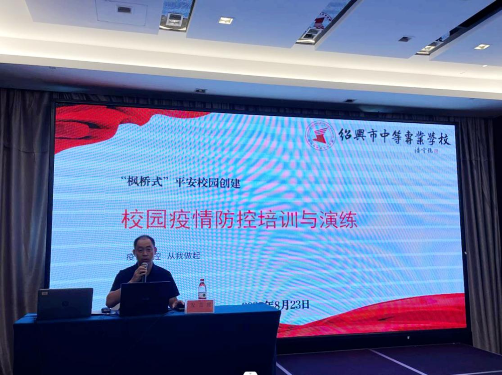 56e29fdb883d4187b2e49bc22213b191.png 56e29fdb883d4187b2e49bc22213b191.png